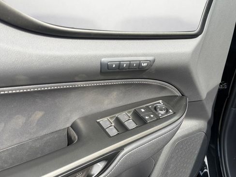 New 2026 Lexus NX 350 AWD w/ Premium Package image 11