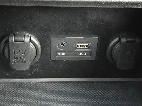 Used 2015 Kia Forte EX image 4