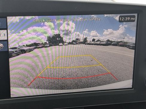 New 2026 Hyundai Elantra SEL Sport image 27