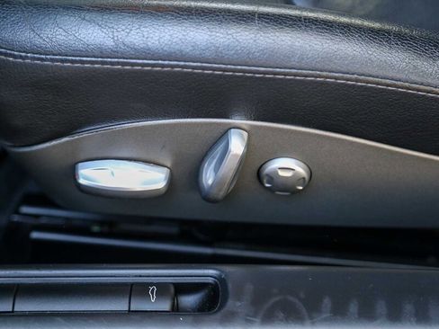 Used 2008 Porsche 911 Carrera S image 31