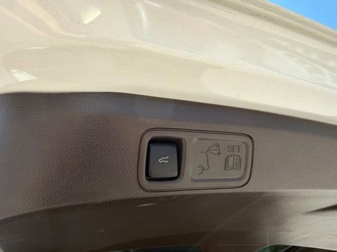 Used 2024 Ford Expedition Max King Ranch AWD/4WD image 12