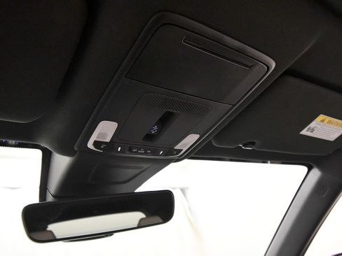 Certified 2023 Honda CR-V Sport Touring image 28