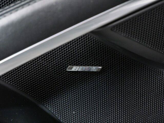 Used 2014 Porsche 911 Carrera 4S AWD/4WD image 7