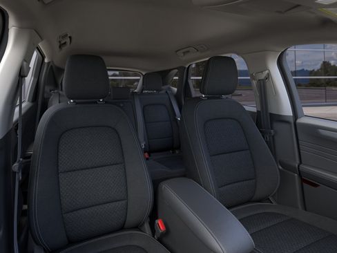 New 2026 Ford Escape Active FWD image 40