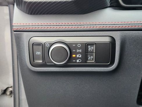 New 2026 Ford Mustang GT Premium image 19