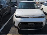 Used 2024 Kia Soul LX w/ Option Group 015 image 6