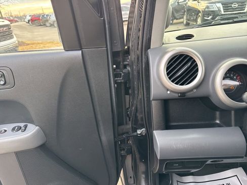 Used 2003 Honda Element EX image 12