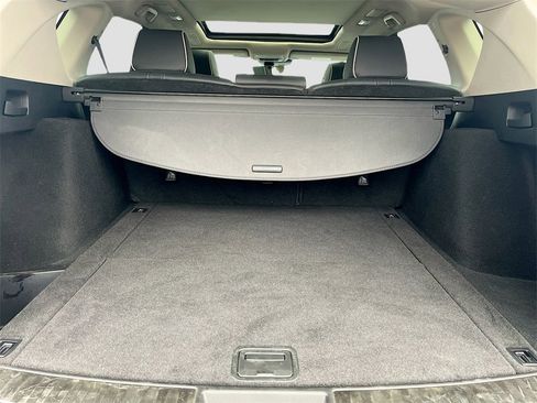 Used 2024 Acura RDX SH-AWD w/ Advance Package image 26