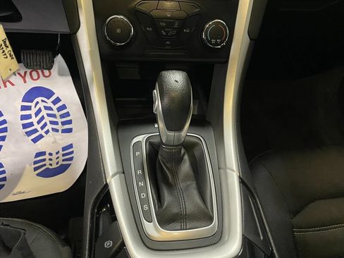 Used 2014 Ford Fusion SE image 15