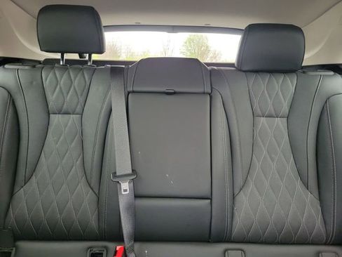 Used 2023 Buick Envision Avenir image 21