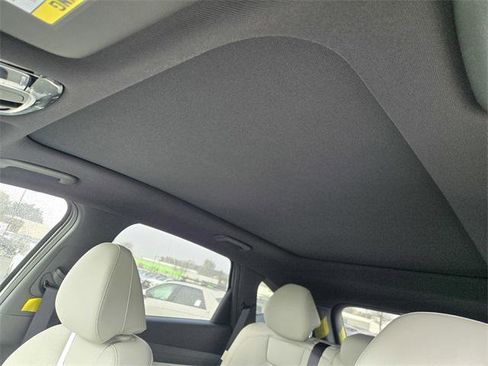 New 2026 Hyundai Tucson Limited image 18