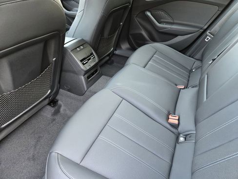 New 2025 Audi A5 2.0T Premium Plus image 32