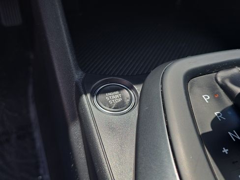 Certified 2025 Kia K4 FWD image 27