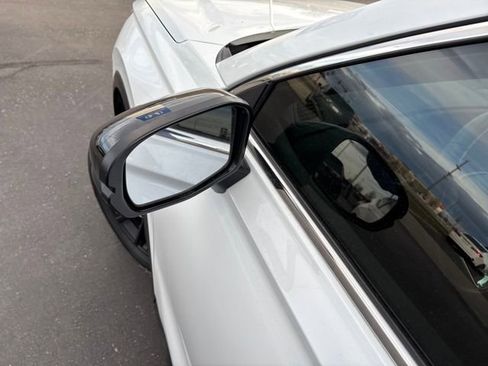 Used 2023 Honda CR-V Sport image 28