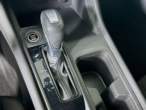Used 2022 Nissan Sentra S FWD image 23