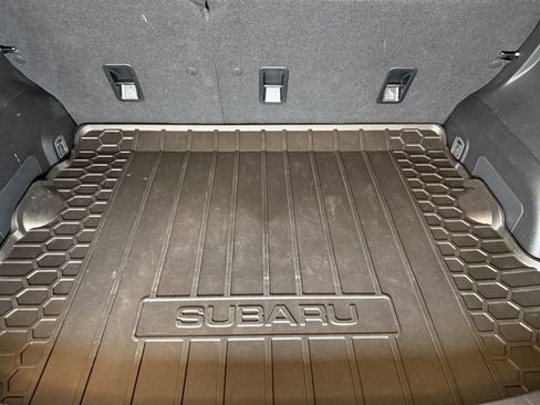 Used 2023 Subaru Crosstrek 2.5i Limited image 24