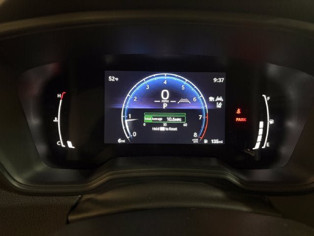 Used 2026 Toyota Corolla SE FWD image 18