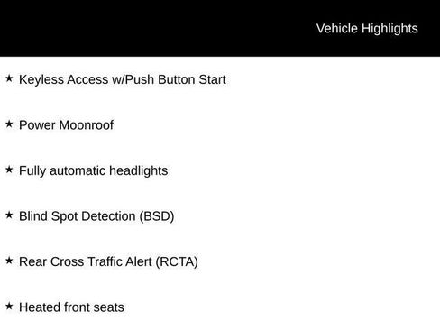Certified 2022 Subaru Outback Premium AWD/4WD image 8