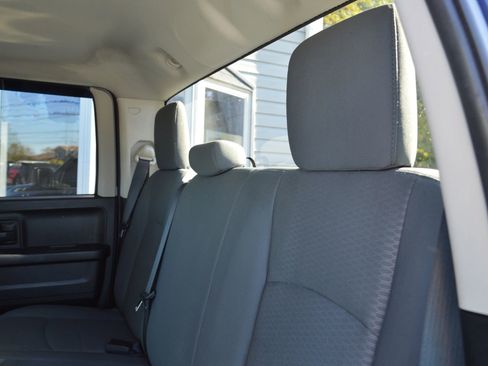 Used 2014 RAM 1500 Express image 15
