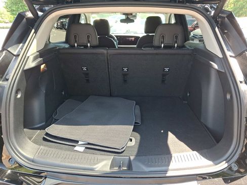 Used 2026 Buick Encore GX Preferred w/ Comfort Package FWD image 29