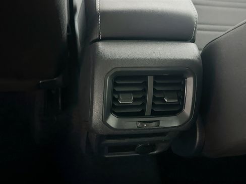 Used 2024 Volkswagen Tiguan S image 26