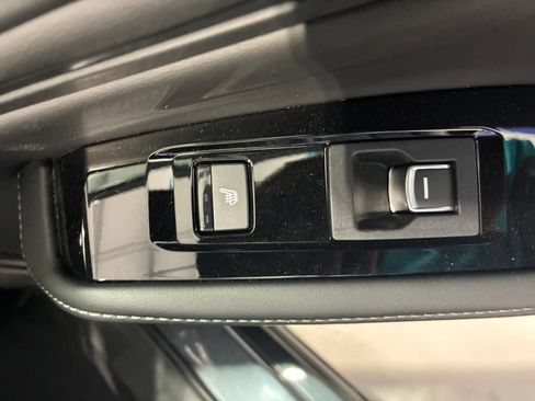 Used 2024 Honda Accord Touring image 40