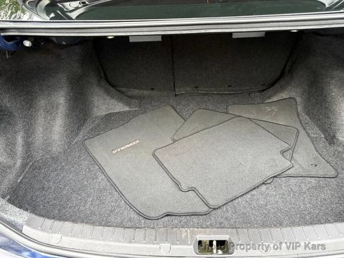 Used 2011 Toyota Corolla S FWD image 17