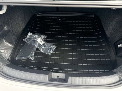 New 2026 Volkswagen Jetta Sport image 25