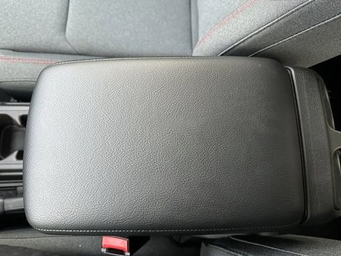 New 2026 Jeep Wrangler Unlimited Rubicon image 31