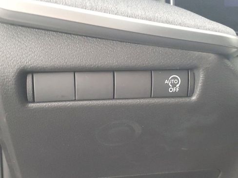 New 2026 Nissan Kicks SV w/ Cold Weather Package image 28