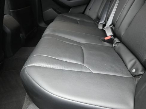 Used 2023 Honda Accord Sport image 16