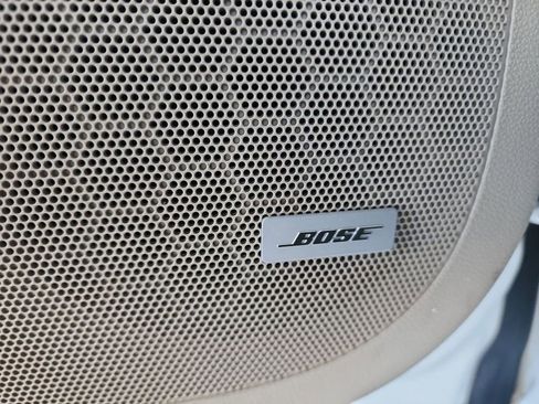 Certified 2016 Buick LaCrosse Sport Touring w/ Experience Buick Package image 24