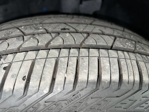 Used 2021 Honda Passport EX-L image 31