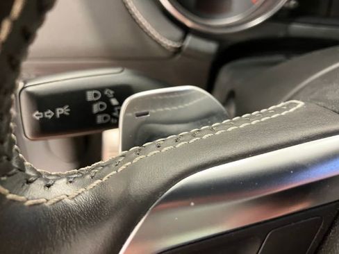 Used 2010 Audi TTS 2.0T Prestige image 38