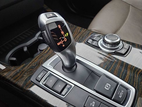 Used 2014 BMW X3 xDrive35i image 29