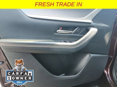 Used 2024 MAZDA CX-90 3.3 Turbo w/ Premium Package AWD/4WD image 9
