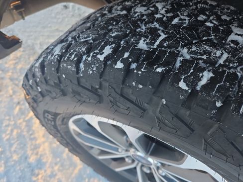 Used 2018 Ford F150 XLT w/ Equipment Group 302A Luxury image 18