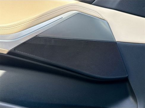 Used 2019 BMW X5 xDrive40i w/ Convenience Package image 20