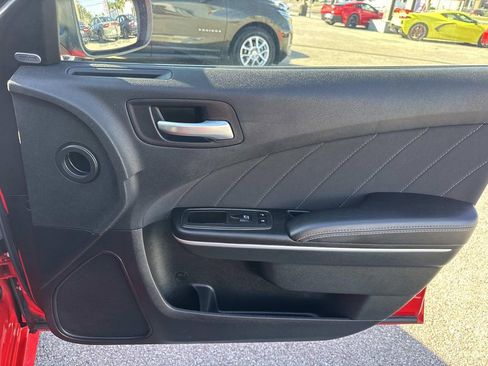 Used 2023 Dodge Charger GT image 14