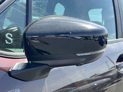 New 2026 Subaru Forester Touring image 40