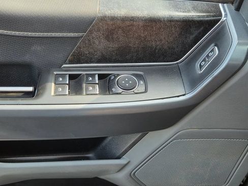 Used 2021 Ford F150 XLT w/ Equipment Group 302A High AWD/4WD image 25