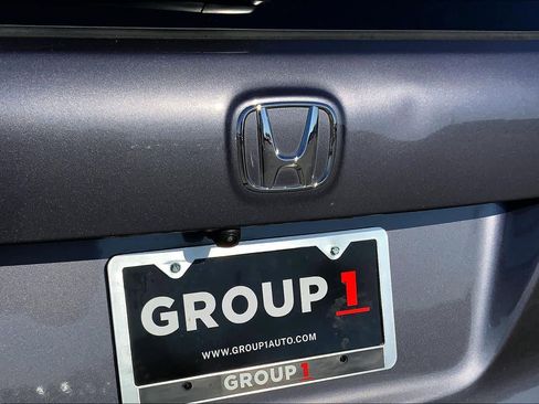 Used 2022 Honda Pilot EX-L image 10