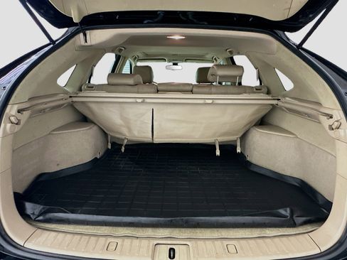 Used 2009 Lexus RX 350 AWD image 29