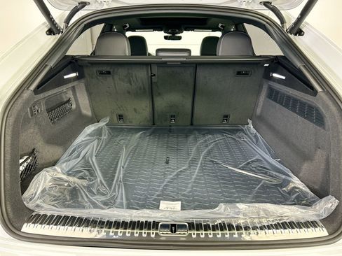 New 2026 Audi Q8 Premium Plus image 27
