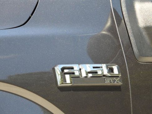 Used 2020 Ford F150 XL w/ Equipment Group 101A Mid image 7