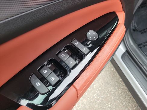 Certified 2023 Kia Sportage SX image 22