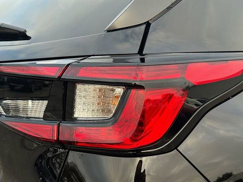 Certified 2025 Subaru Crosstrek 2.5i Limited w/ Crosstrek Mirror Package image 35