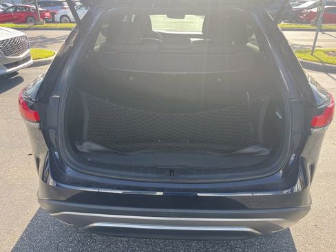 Used 2023 Lexus RX 350 Premium w/ Accessory Package (Z1) image 5