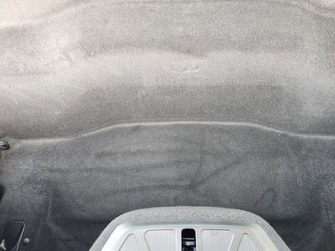 Used 2024 Chevrolet Corvette Stingray w/ Z51 Performance Package image 34