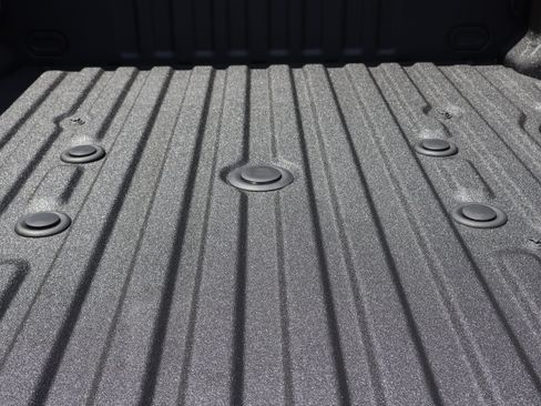 New 2025 Ford F350 Lariat w/ Black Appearance Package image 31